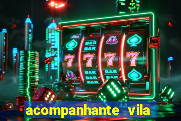 acompanhante vila nova blumenau